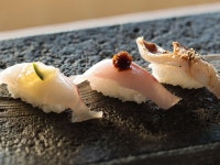 SHIRAHAMA KEY TERRACE HOTEL SEAMORE ホテルシーモア - 宿泊予約は【じゃらんnet】