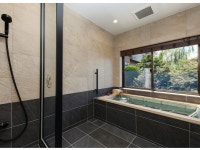 かげつ別邸－　～The ONE～ - 宿泊予約は＜じゃらんnet＞