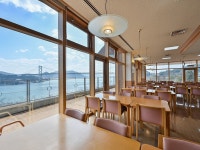 海峡ビューしものせき - 宿泊予約は＜じゃらんnet＞