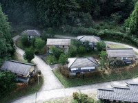 山の中の天然温泉　和風コテージ　一位の宿 - 宿泊予約は＜じゃらんnet＞