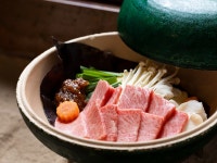 松宝苑（しょうほうえん） - 宿泊予約は＜じゃらんnet＞