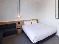 ホテル・アンドルームス名古屋伏見 - 宿泊予約は＜じゃらんnet＞