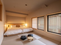 オーベルジュほまち　三國湊 - 宿泊予約は＜じゃらんnet＞