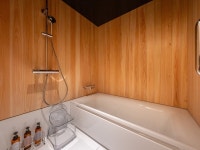 オーベルジュほまち　三國湊 - 宿泊予約は＜じゃらんnet＞