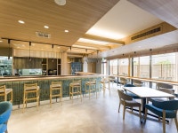 湖北ホテル - 宿泊予約は＜じゃらんnet＞