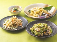 ダブルツリーｂｙヒルトン沖縄北谷リゾート - 宿泊予約は＜じゃらんnet＞