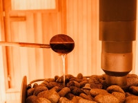 里の旅リゾート　ロッジきよかわ - 宿泊予約は＜じゃらんnet＞