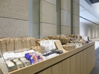 Ｌ　ｓｔａｙ＆ｇｒｏｗ　南砂町 - 宿泊予約は＜じゃらんnet＞