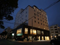 グリーンリッチホテル那覇（人工温泉 二股湯の華） - 宿泊予約は＜じゃらんnet＞