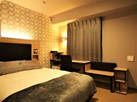 グリーンリッチホテル那覇（人工温泉 二股湯の華） - 宿泊予約は＜じゃらんnet＞