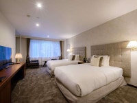 ルグラン旧軽井沢（グランベルホテルズ＆リゾーツ） - 宿泊予約は＜じゃらんnet＞