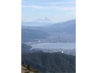 森の別荘　ネイチャービレッジ諏訪塩嶺 - 宿泊予約は＜じゃらんnet＞