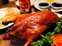 山のリゾートホテルエイト - 宿泊予約は＜じゃらんnet＞