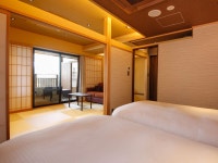 あわじ浜離宮　別荘　鐸海 - 宿泊予約は＜じゃらんnet＞