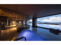 信州松本　美ヶ原温泉　翔峰　 - 宿泊予約は＜じゃらんnet＞