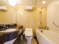 リッチモンドホテルプレミア仙台駅前 - 宿泊予約は＜じゃらんnet＞