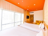 ホテル ユニバーサル ポート ヴィータ - 宿泊予約は＜じゃらんnet＞