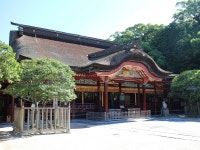 ＪＲ九州ホテルブラッサム博多中央 - 宿泊予約は＜じゃらんnet＞