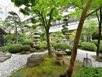 ホテル圓山荘 - 宿泊予約は＜じゃらんnet＞