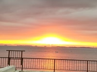 ホテルたつき（龍城） - 宿泊予約は＜じゃらんnet＞