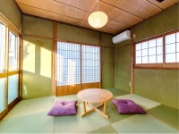 佐原商家町ホテル ＮＩＰＰＯＮＩＡ - 宿泊予約は＜じゃらんnet＞