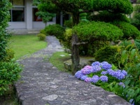 ゆの温泉　芳山園 - 宿泊予約は＜じゃらんnet＞