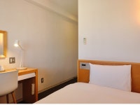 セブンデイズホテル - 宿泊予約は＜じゃらんnet＞