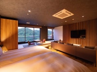 うらり　武雄　Garden Terrace Spa Resorts - 宿泊予約は＜じゃらんnet＞