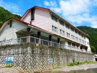 野迫川温泉　ホテルのせ川 - 宿泊予約は＜じゃらんnet＞