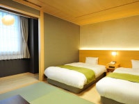 いこいの湯宿　いろは - 宿泊予約は＜じゃらんnet＞