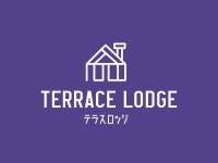 i+Land nagasaki (旧名称：長崎温泉やすらぎ伊王島) - 宿泊予約は＜じゃらんnet＞