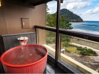 宵待ちの宿　萩一輪 - 宿泊予約は＜じゃらんnet＞