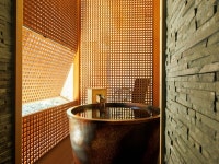 加賀・山代温泉　森の栖リゾート＆スパ - 宿泊予約は＜じゃらんnet＞