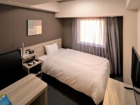 ホテルルートイン松山 - 宿泊予約は＜じゃらんnet＞