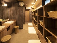 ホテルルートイン松山中央 - 宿泊予約は＜じゃらんnet＞