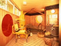 伊勢志摩　鳥羽温泉郷　戸田家 - 宿泊予約は＜じゃらんnet＞