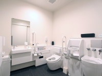 ＫＯＫＯ　ＨＯＴＥＬ　Ｒｅｓｉｄｅｎｃｅ　京都　二条城 - 宿泊予約は＜じゃらんnet＞