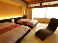 おもいでの宿　湯の島館 - 宿泊予約は＜じゃらんnet＞