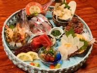 癒しの宿　鷹勝 - 宿泊予約は＜じゃらんnet＞