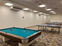 鬼怒川温泉 鬼怒川ロイヤルホテル【伊東園ホテルズ】 - 宿泊予約は＜じゃらんnet＞