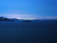 赤穂ハイツ - 宿泊予約は＜じゃらんnet＞