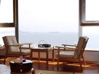 赤穂ハイツ - 宿泊予約は＜じゃらんnet＞