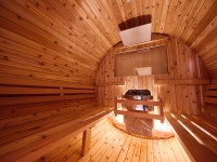 夜を彩る大人の宿　秋保風雅 - 宿泊予約は＜じゃらんnet＞