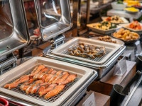 ホテルマイステイズ札幌駅北口 - 宿泊予約は＜じゃらんnet＞