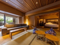 神戸ベイシェラトンホテル＆タワーズ - 宿泊予約は＜じゃらんnet＞