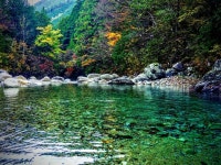 ほしとせせらぎのぐらんぴんぐ - 宿泊予約は＜じゃらんnet＞