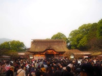 博多ターミナルホテル - 宿泊予約は＜じゃらんnet＞