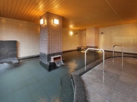 いわき湯本温泉　ときわの宿　浜とく - 宿泊予約は＜じゃらんnet＞