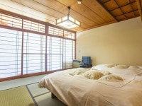 田沢温泉　富士屋 - 宿泊予約は＜じゃらんnet＞