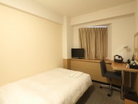 ホテルセンチュリーアート＜博多駅 筑紫口徒歩2分＞ - 宿泊予約は＜じゃらんnet＞